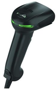 Máy đọc mã vạch Honeywell Xenon 1950GHD 
